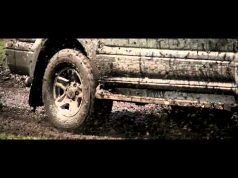 Видео: The Call Project -  Юуны төлөө..