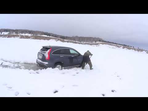 Видео: ЖЕНА В ШОКЕ ОТ ТАКОЙ РЫБАЛКИ.