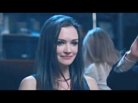 Видео: Космос [Есеня и Меглин]