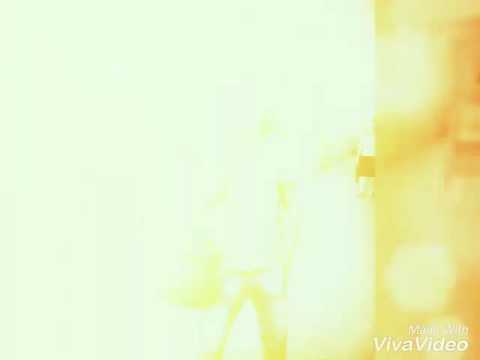 Видео: Мундуз 96-95-жылкы досторум