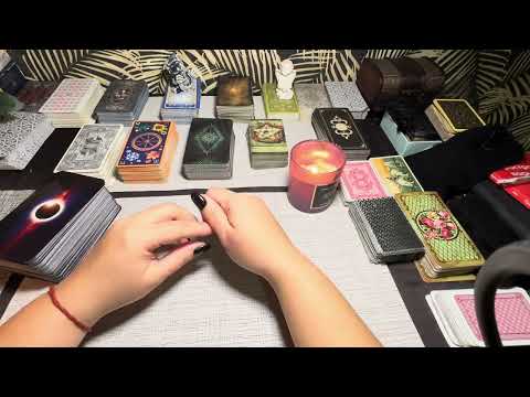 Видео: ДЛЯ НОВИЧКОВ В МАГИИ ‼️🧙КТО ПРОСЫПАЕТСЯ ‼️#магия #эзотерика #оксанатаро