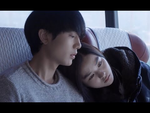 Видео: Заступился за любимую ❤️ Дорама Обжигающий холод зимы клип. Movie Steel Cold Winter.