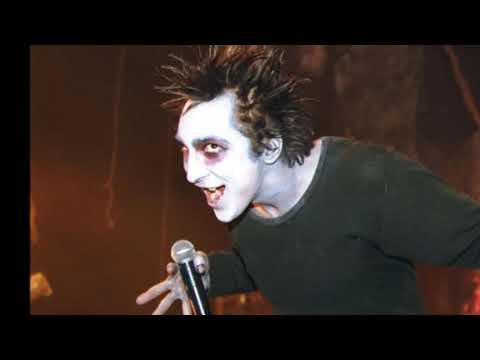 Видео: Памяти Михаила Горшенёва (группа Король и Шут)