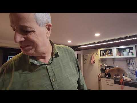 Видео: Закупки  в Швейцарии  на  Неделю 🇨🇭