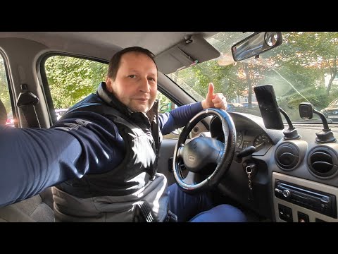 Видео: ЖДУ ЖДУ И СНОВА ЖДУ / КУПЕР ДОСТАВКА ЧЕРЕЗ ПРИЛОЖЕНИЕ ШОППЕР
