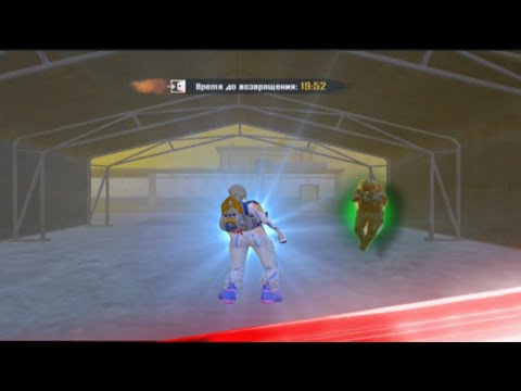 Видео: ПРОВЕРКА АВТОПОДБОРА! подсасывают? 