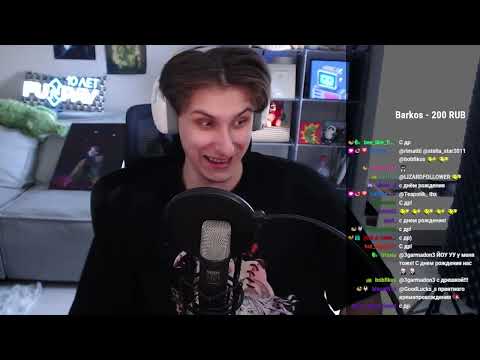 Видео: Запись стрима [27.09.25] Ивент-хаб на МШ4 ❘ В 18:00 топаем на П�