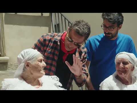 Видео: Три лучших местных итальянских блюда от Джино Д’Акампо 🇮🇹 | Аутентичные вкусы, которые стоит попр...