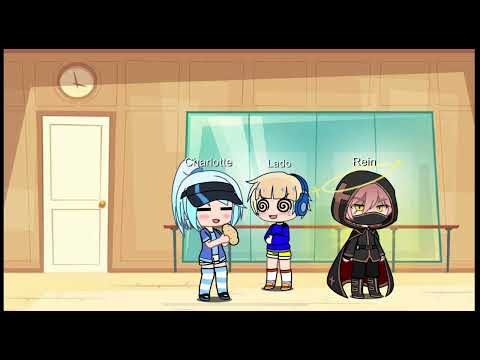 Видео: Вот сделала кушайте