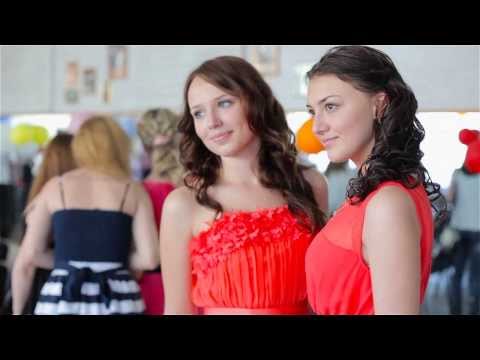 Видео: Пока мы молоды