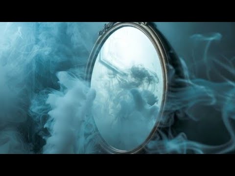 Видео: Дева ♍ Знаки Воды 💧 (Обратите внимание 🧐 Всё может быть не так, как кажется 😬)