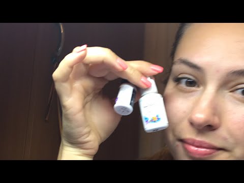 Видео: Лайфхак N2. Работа с клеем в жару