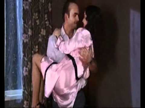 Видео: Кармелита и Стас-Я просто сильно, так тебя люблю!