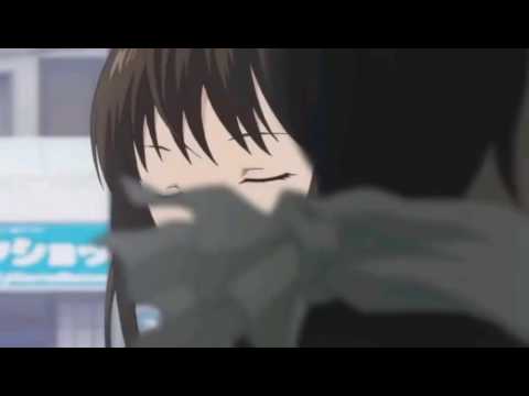 Видео: Аниме клип - Хоп Хей ла ла лей!!!