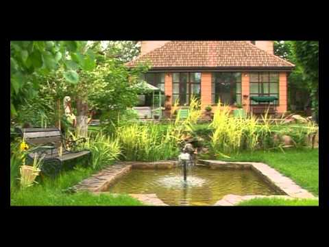 Видео: Телекомпания "СТРИМ"