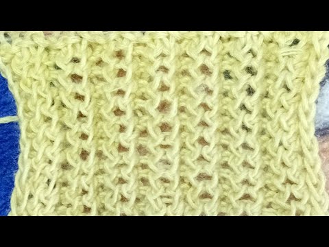 Видео: Volume elastic band 2×1, 2×2, universal, device.Объемная резинка2×1,2×2универсальная,устойчивая.