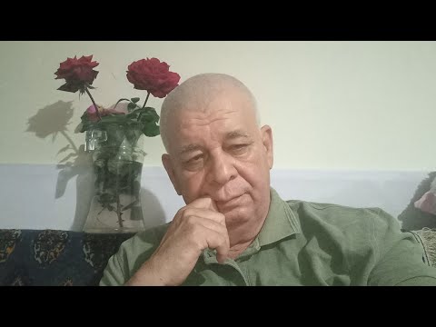 Видео: ТУРЦИЯ! ОТНОЩЕНИЕ К ИНОСТРАНЦАМ И БЕЗОПАСНОСТЬ  ! ОТВЕЧАЮ НА  КОММЕНТАРИИ МОИХ ПОДПИСЧИКОВ!