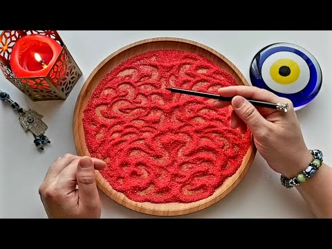 Видео: ❗ВАШИ ОТНОШЕНИЯ С ЗАГАДАННЫМ ЧЕЛОВЕКОМ🔥💋🌹 ОЖИЖАНИЕ И РЕАЛЬНОСТЬ💔💥💖🙏💯❓ ГАДАНИЕ НА ПЕСКЕ🔮 KUM FALI🧿