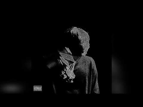 Видео: OG Buda   6AM в Будапеште *slowed + reverb*
