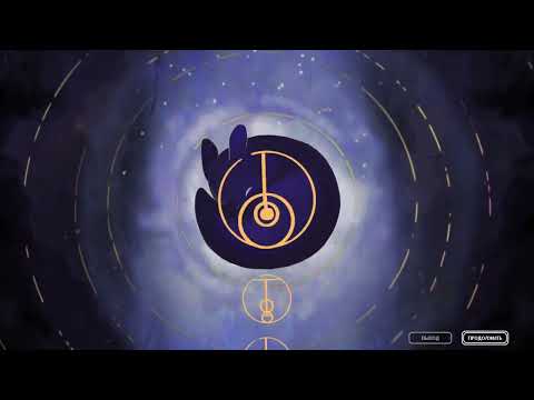 Видео: Rain World: The Watcher (часть 13) ||