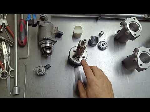 Видео: BMW, АКТИВНАЯ РЕЙКА