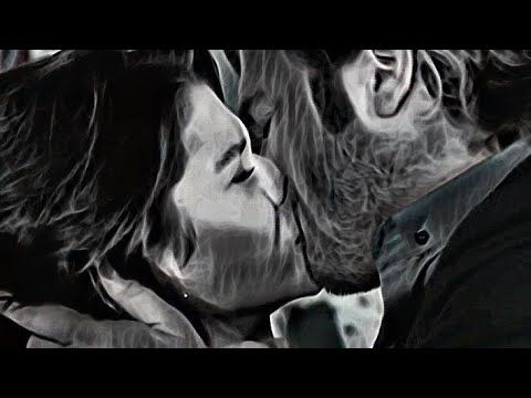 Видео: Бехлюль + Бихтер - Все поцелуи  - *Первый*