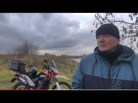 Видео: РАБОТАЙ КЕМ УГОДНО,НО ЭТО ОСНОВНАЯ БАЗА! ПОЛУЧИ ЕЁ И РАЗВИВАЙ! ОНА ВСЕГДА ПОМОЖЕТ 