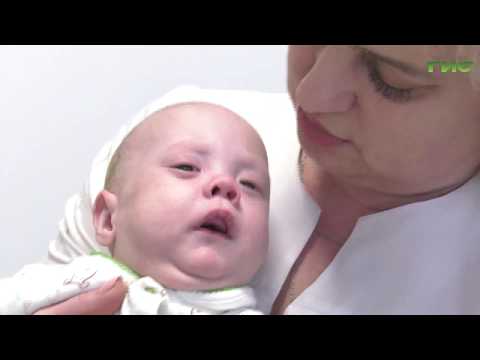 Видео: "Право на маму" от 27.04.2020