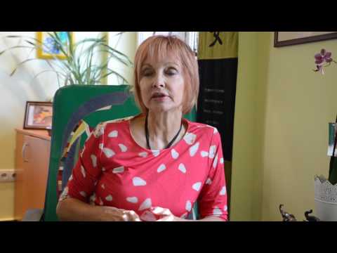 Видео: Съвместимост родители - деца - Част 2