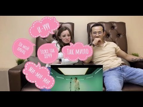Видео: Бакр Ойлорумда, перезагрузка, реакция брюнетки🥰🥰🥰