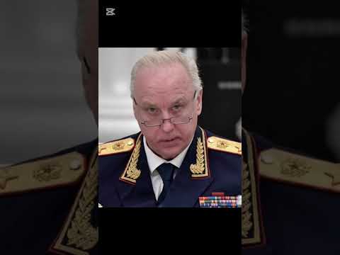 Видео: Этническая ОПГ города Пермь процветает....