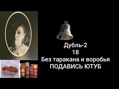 Видео: Дубль-2