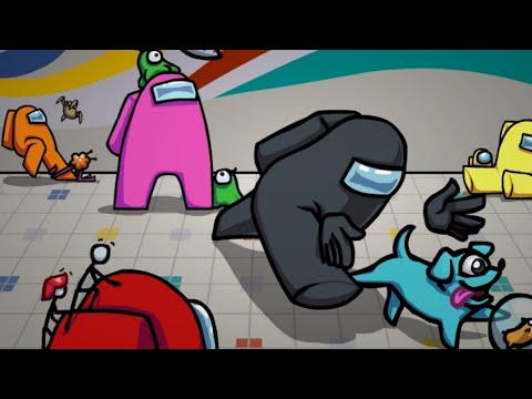 Видео: ЛЪЖЕМ, МАЖЕМ САМО И ДА СЕ ИЗМЪКНЕМ