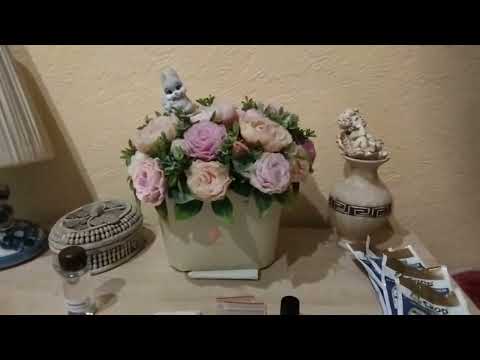 Видео: Розы.Что я делаю весной.Мои наблюдения.