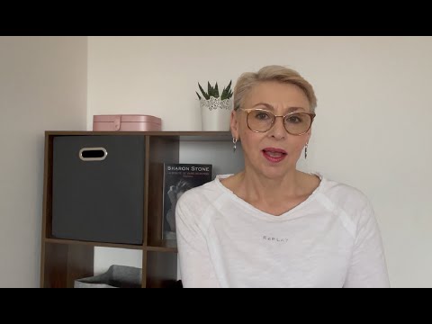 Видео: Разногласия с Мужем Моя расточительность Что Делать???        Коллаген или Протеин Что Выбрать?!