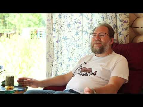 Видео: О священстве и священниках/ Ответы на вопросы. Часть 6