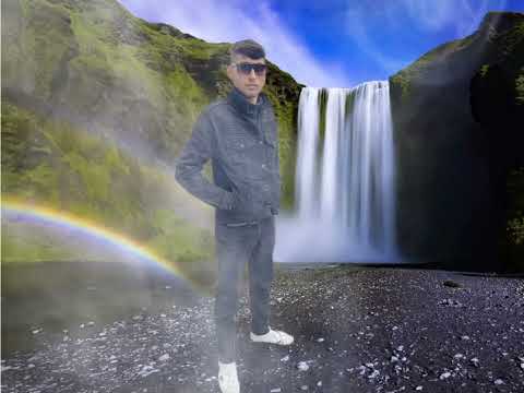 Видео: Тиркеш спивак