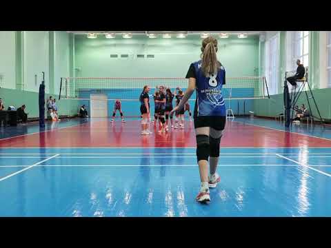 Видео: 1 октября 2025 г.