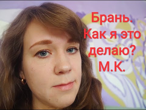 Видео: 😍Браное ткачество.😍Смотреть до конца!!!👍👍👍