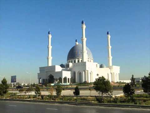 Видео: ВСЕМ ЗЕМЛЯКАМ - ВИТАЛИЙ РОМАНОВ