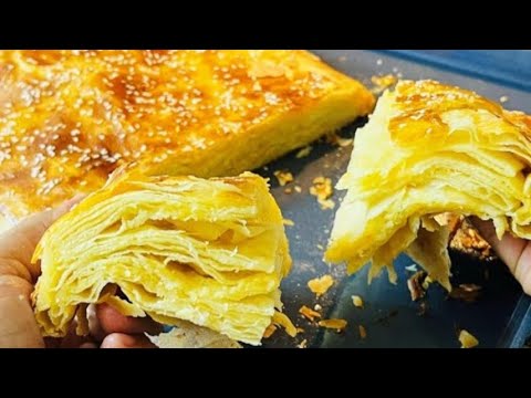 Видео: БОЖЕ КАК ВКУСНО🤗! ТАК ГОТОВИЛИ ЦАРЯМ! Рецепт, который чудом дожил до наших дней! Муж в восторг