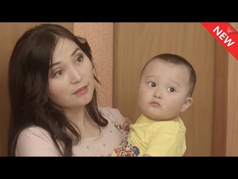 Видео: ЖАНЫ КЫРГЫЗ КИНО 2017 // ОГОЙ КЫЗ // СОЛО МЕДИАПОРТАЛЫ