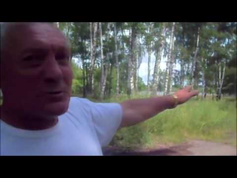 Видео: Павел Никитюк представляет - 350 й гв. пдп. 2015 год