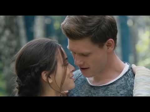 Видео: Вяня и Василиса /  Все для тебя/Последний богатырь
