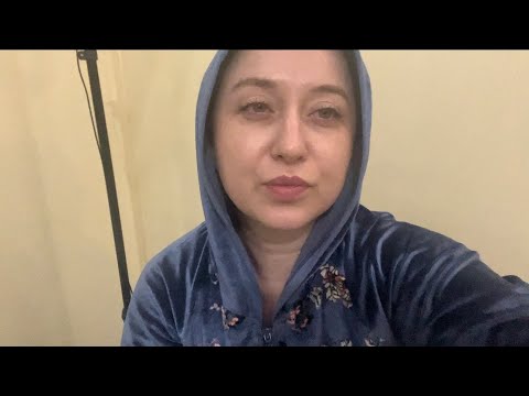 Видео: Мерзкая клевета от мерзопакостной женщины!