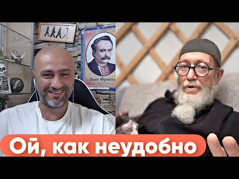 Видео: РОЗІРВАЛИ НА ШМАТКИ ОРКО-БЛОГЕРА