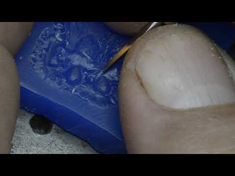 Видео: #СекретыЮвелира Резьба по воску.  Другой вариант исполнения фигур.