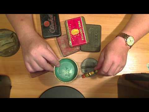 Видео: Что курили солдаты Вермахта