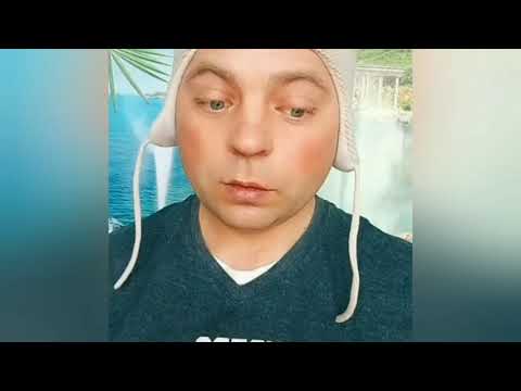 Видео: Весёлые высказывания ребят