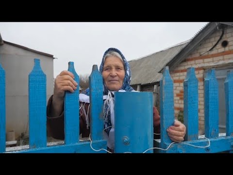 Видео: Владимир Титяпкин - Иляк стувтне тон велеть